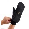 Therm-Ic Weather Shield Covers | Hardloop