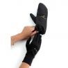 Therm-Ic Weather Shield Covers - Handschuhe
