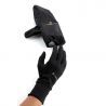 Therm-Ic Weather Shield Covers - Gloves