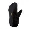 Therm-Ic Weather Shield Covers - Gloves