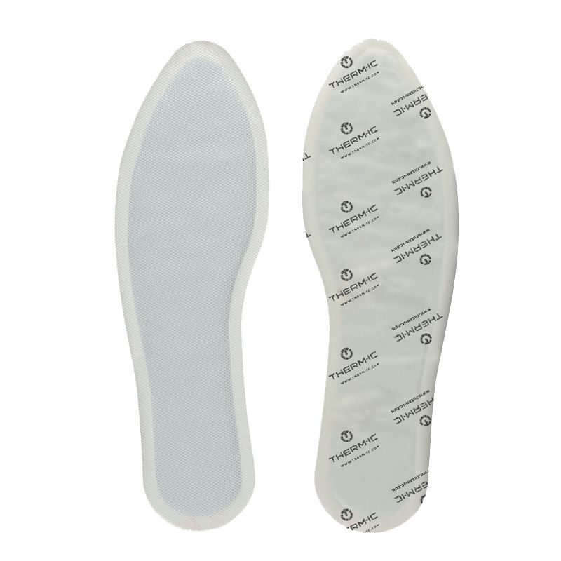 Foot Warmers (Boîte de 20 paires) - Aquecedores de pés