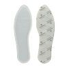 Therm-Ic Foot Warmers (Boîte de 20 paires) - Aquecedores de pés | Hardloop