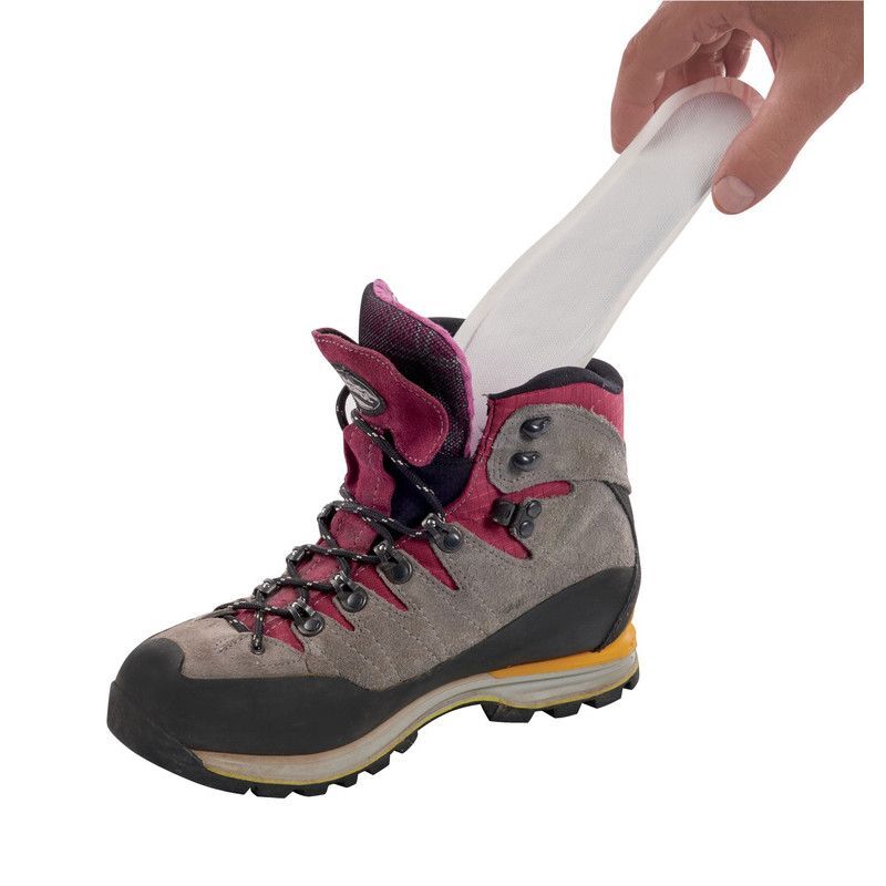 Therm-Ic Foot Warmers (Boîte de 20 paires) - Heater