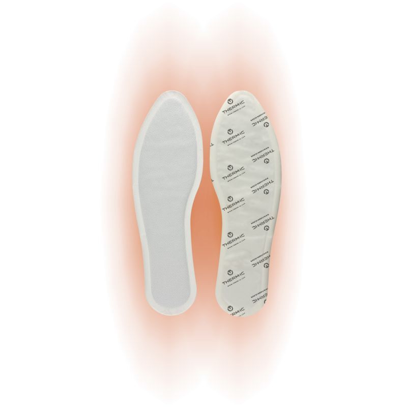 Therm-Ic Foot Warmers (Boîte de 20 paires) - Aquecedores de pés | Hardloop