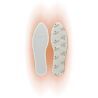 Therm-Ic Foot Warmers (Boîte de 20 paires) - Ogrzewacze stóp | Hardloop
