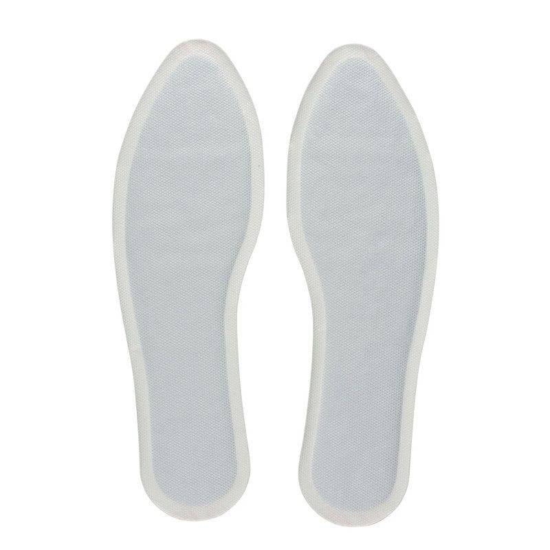 Therm-Ic Foot Warmers (Boîte de 20 paires) - Aquecedores de pés | Hardloop