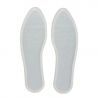 Therm-Ic Foot Warmers (Boîte de 20 paires) - Ogrzewacze stóp | Hardloop