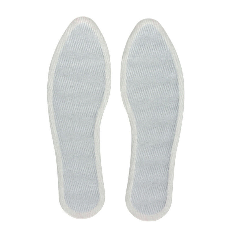 Therm-Ic Foot Warmers (Boîte de 20 paires) - Ogrzewacze stóp | Hardloop