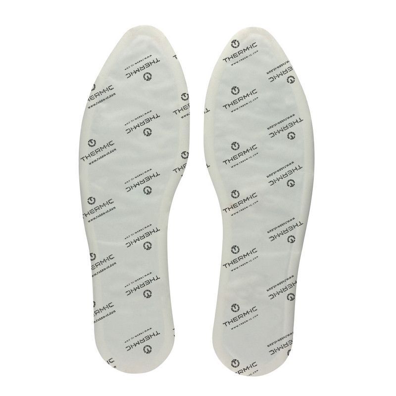Therm-Ic Foot Warmers (Boîte de 20 paires) - Aquecedores de pés | Hardloop