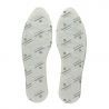 Therm-Ic Foot Warmers (Boîte de 20 paires)