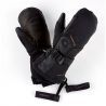 Therm-Ic Moufles Ultra Heat Mittens Men | Hardloop