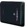 Therm-Ic Batterie Slim Universal PowerBank - Ladowarka | Hardloop