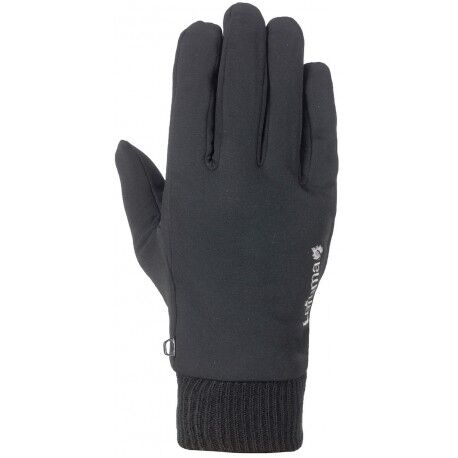 Lafuma - Nordet - Gloves - Men's