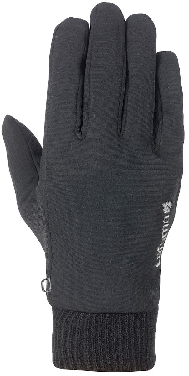 Lafuma - Nordet - Gloves - Men's