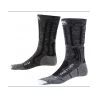 Anthracite / Black