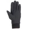 Lafuma - Nordet - Gloves - Men's