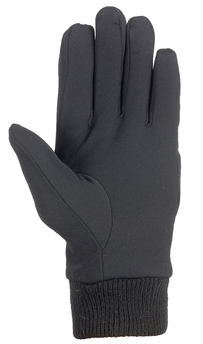 Lafuma - Nordet - Gloves - Men's