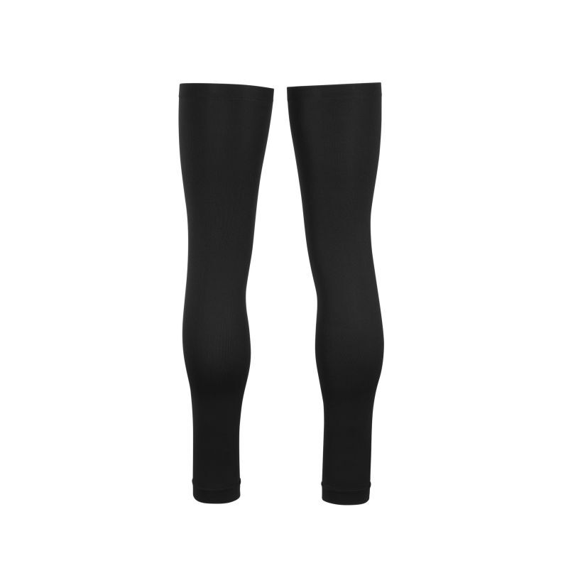 Assos Leg Foil - Pernitos | Hardloop