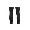 Assos Knee Foil - Gambali