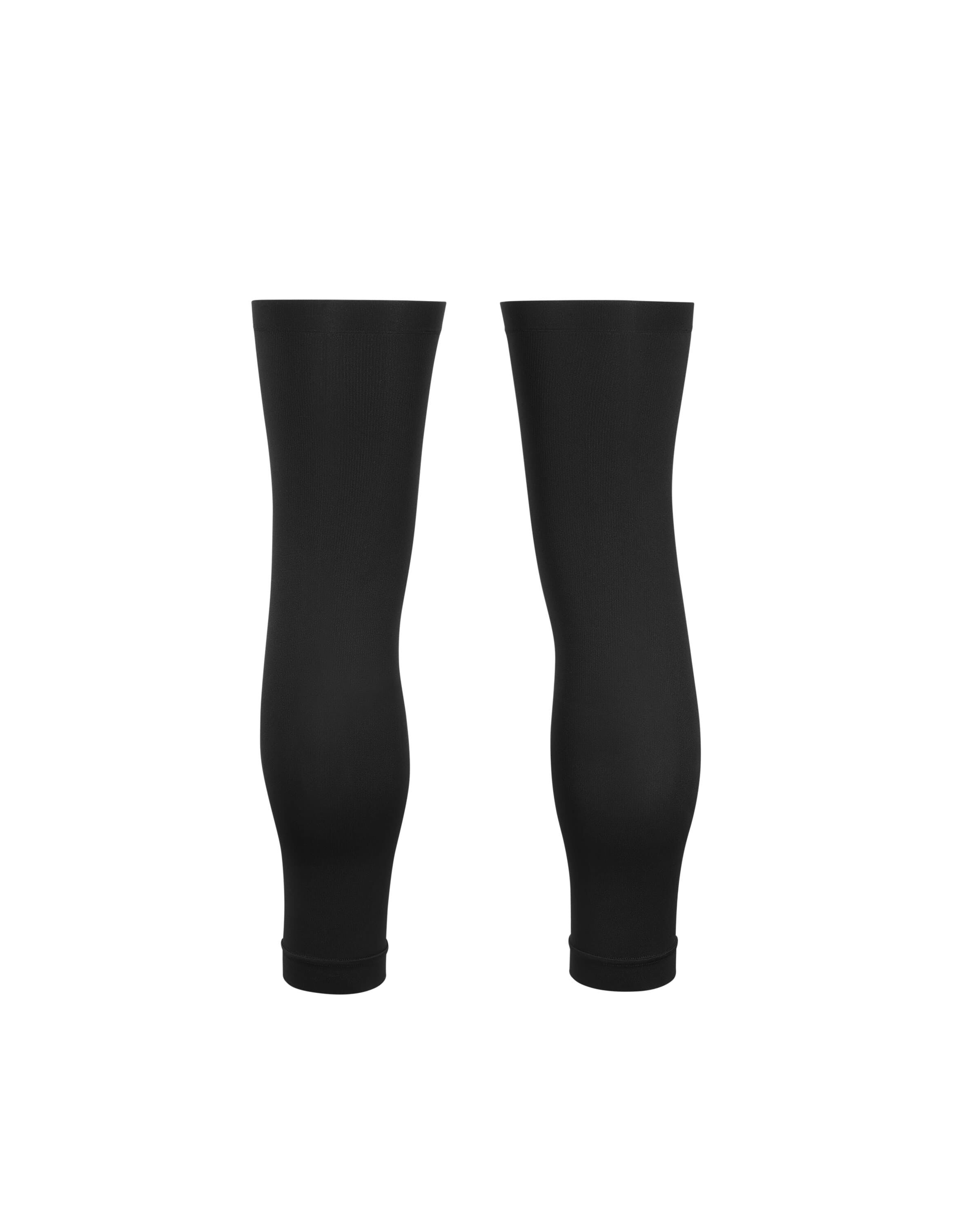 Assos Knee Foil - Gambali