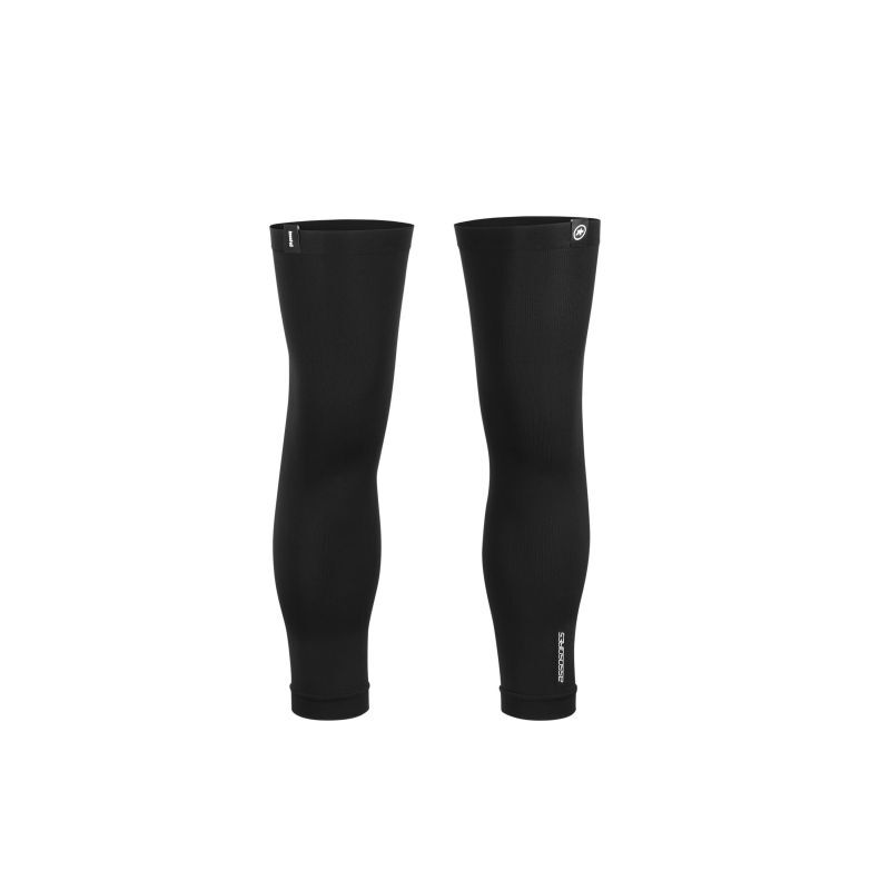 Assos Knee Foil Leg warmers