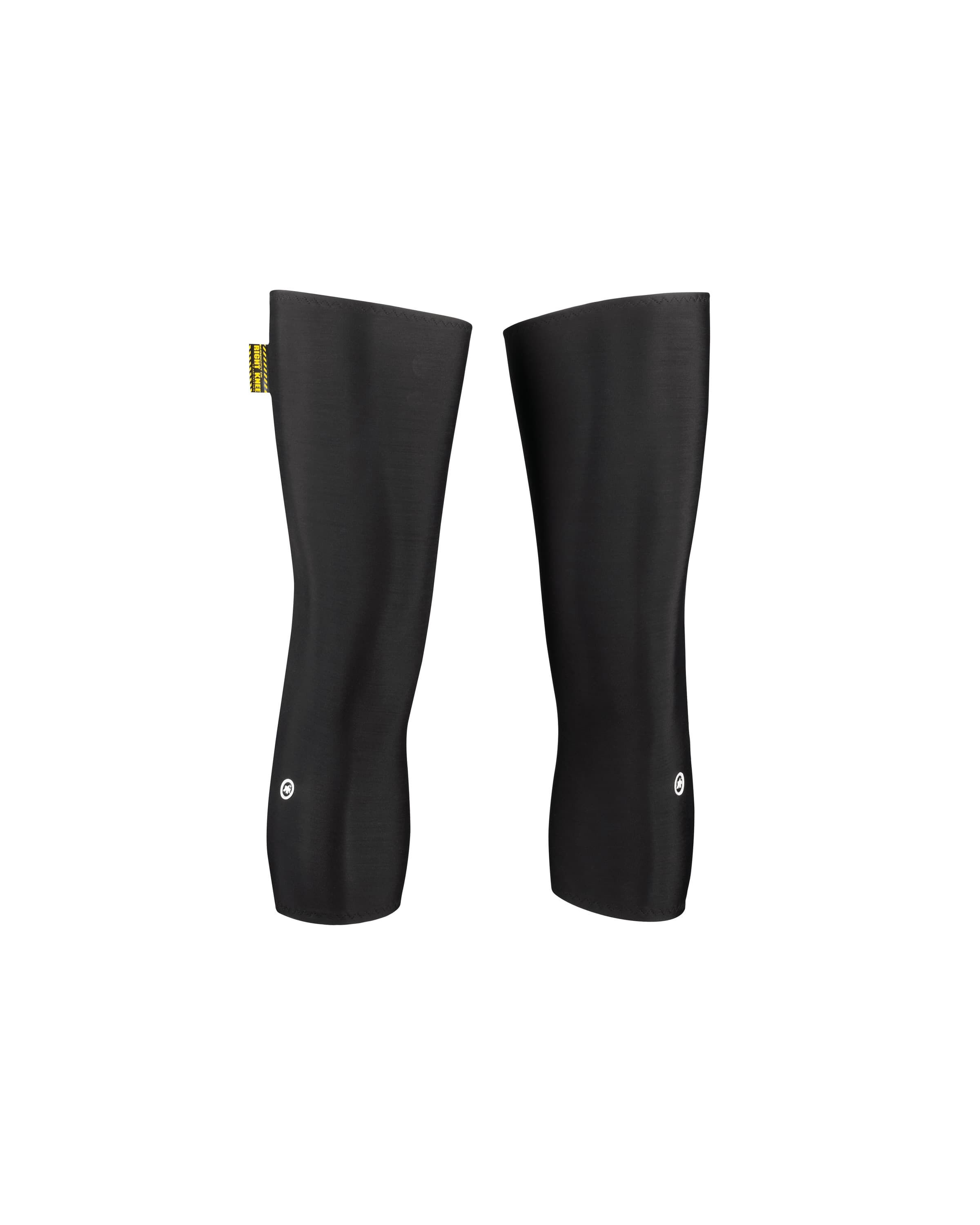 Assos Knee Warmer - Beinlinge