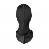Assos Winter Face Mask - Passamontagna