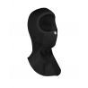 Assos Winter Face Mask - Passamontagna