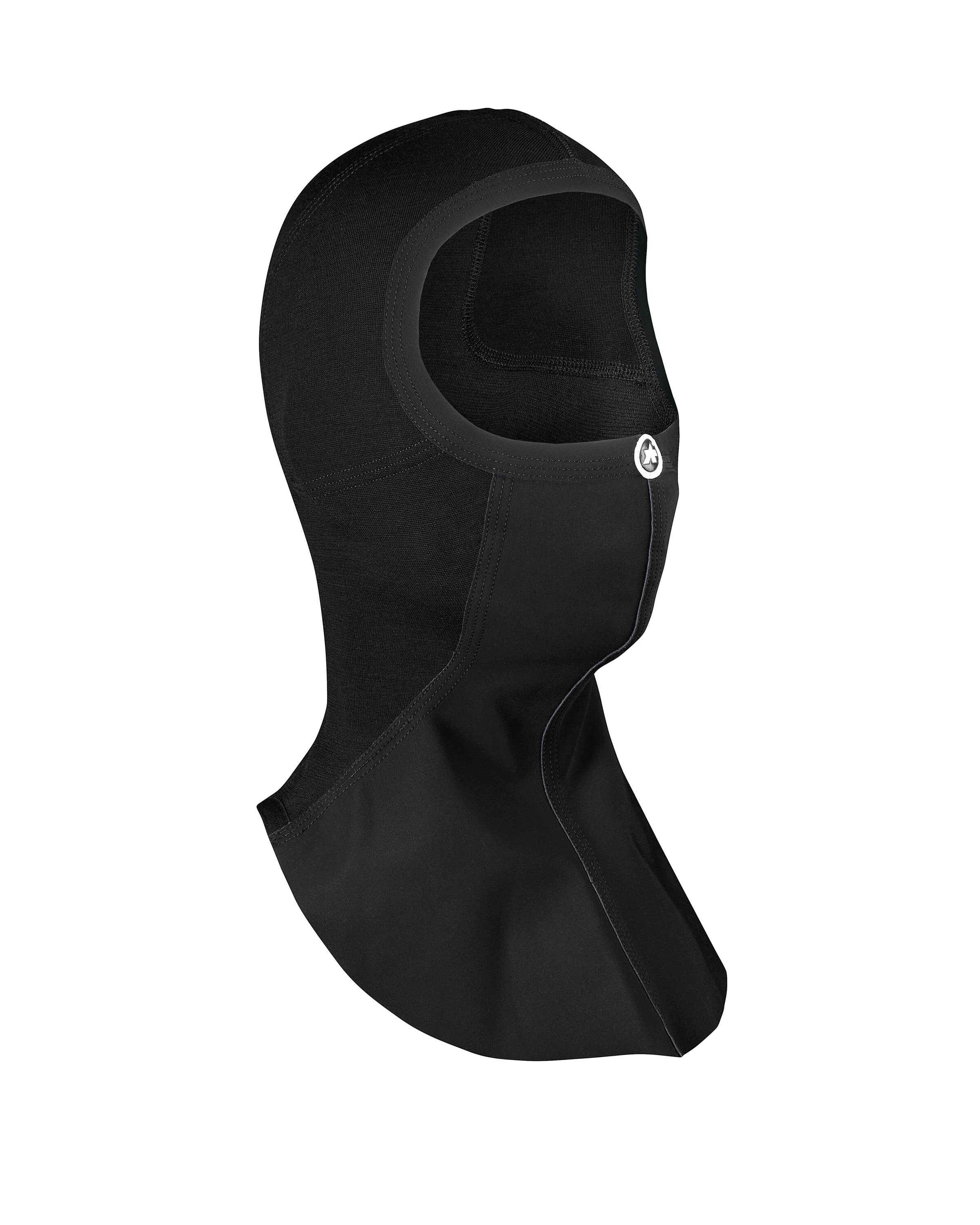 Assos Winter Face Mask - Passamontagna