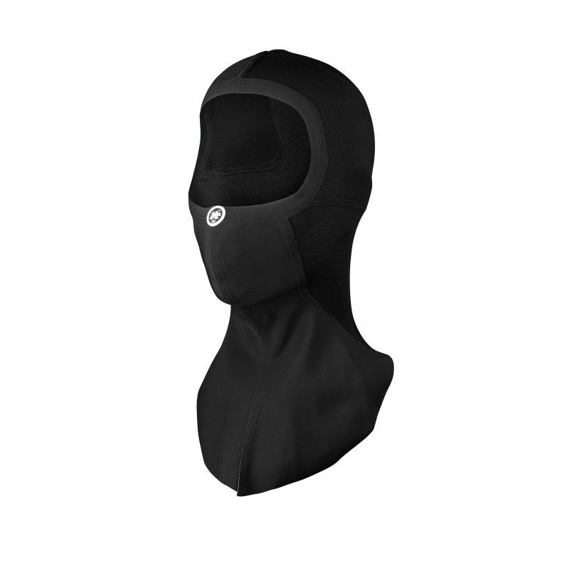Assos Winter Face Mask - Passamontagna