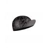 Assos EQUIPE RS Rain Cap - Casquette vélo | Hardloop