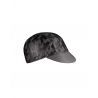 Assos Equipe RS Rain Cap - Cykelhue