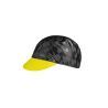 Fluo Yellow