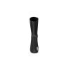 Assos Rain Bootie - Ochraniacze na buty rowerowe | Hardloop