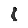 Assos Rain Bootie - Copriscarpe MTB