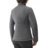 Lafuma LD Access Loft Zip-In Jacket - Kurtka puchowa damski | Hardloop