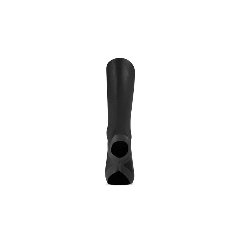 Assos Rain Bootie - Ochraniacze na buty rowerowe | Hardloop