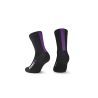Assos Dyora RS Socks - Skarpety rowerowe damskie | Hardloop