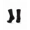 Assos RS Socks - Skarpety rowerowe | Hardloop