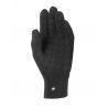 Assos rainGloves evo7 - Cycling gloves