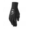 Assos rainGloves evo7 - Rękawiczki rowerowe | Hardloop