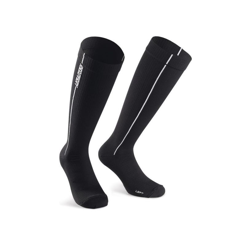 Assos Recovery Socks - Calze