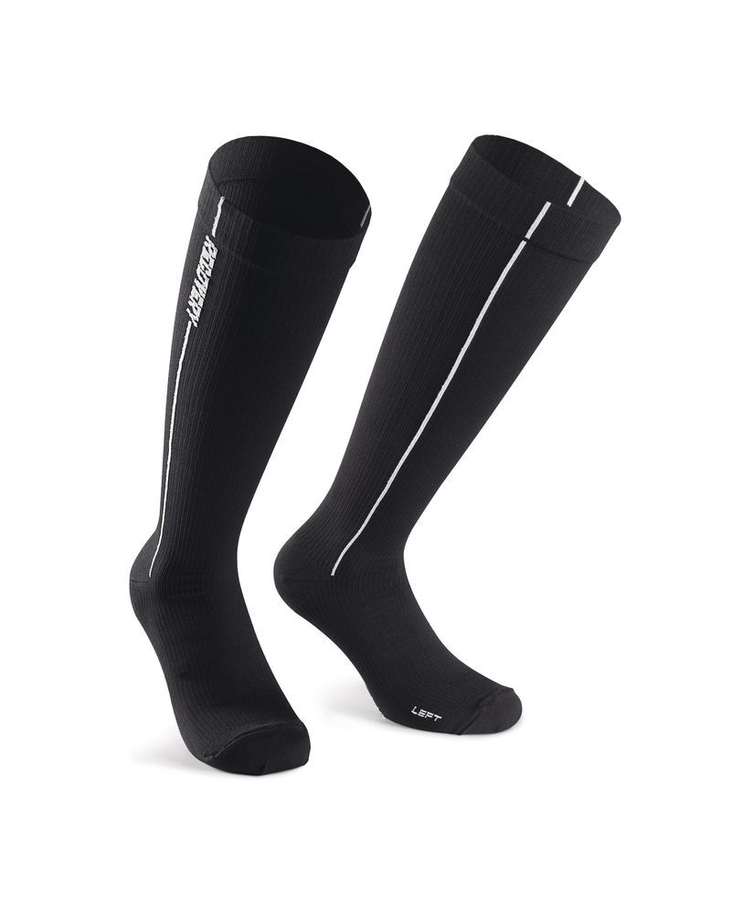 Assos Recovery Socks - Calcetines