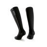 Assos Recovery Socks - Calze