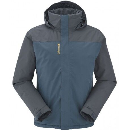 Lafuma Access Warm Jkt Regenjas Heren