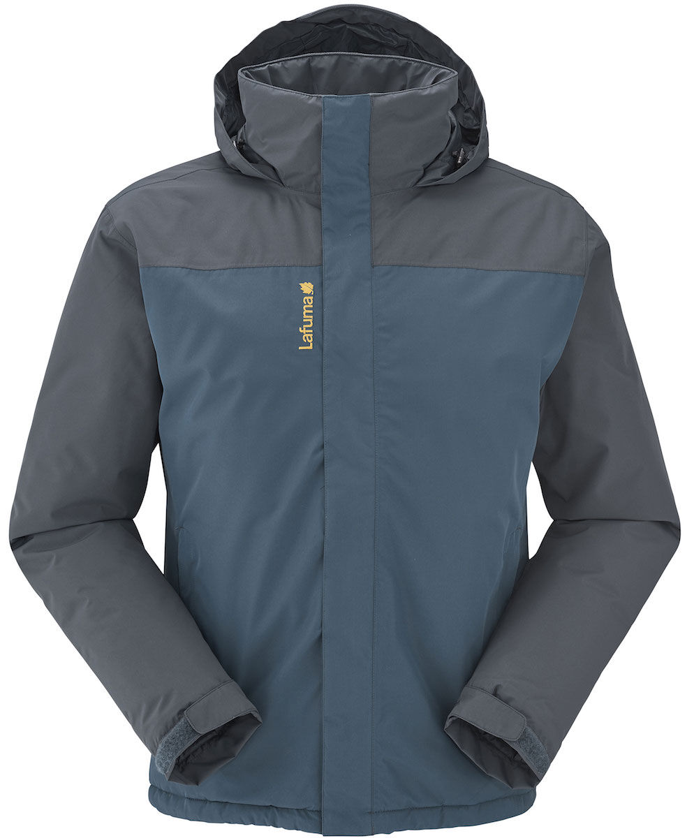Lafuma - Access Warm Jkt - Outdoor jacket