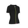 Assos Women’s Spring Fall SS Skin Layer - Base layer - Women's