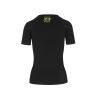 Assos Women’s Spring Fall SS Skin Layer - Base layer - Women's