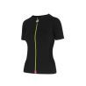Assos Women’s Spring Fall SS Skin Layer - Base layer - Women's