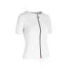Assos Women’s Summer SS Skin Layer - Intimo - Donna